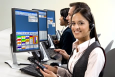 Solutioncont | Al adquirir el producto Ud. tiene la Garantía por 1 año