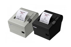 Solutioncont | Impresoras de ticket.