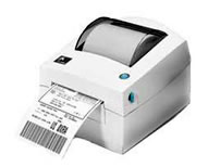 Solutioncont | Impresoras de etiquetas.