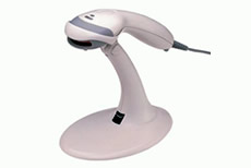 Solutioncont  Lectores de código de barra.