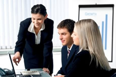 Solutioncont | Servicio Pagado de Soporte (Lo que no cubre la Garantía)