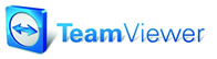 Soporte remoto | TeamViewer